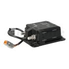 Volvo Remote Battery Disconnect Switch | 21550486