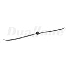 Volvo Retainer | 21087716