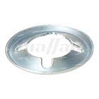 Volvo Retainer Clip | 1609565