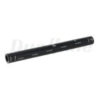 Volvo Return Cooling Hose | 24056986