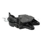 Volvo Right Hand Cab Door Handle | 20570722