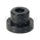 Volvo Roof Fairing Support Bushing | 8082690