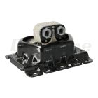 Volvo Rubber Engine Mount Cushion, Rear | 20499469