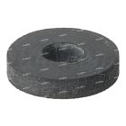 Volvo Rubber Washer | 20565926