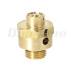 Volvo Safety Valve | 21608472