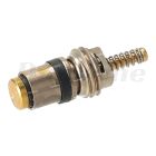 Volvo Schrader Valve | 6849305
