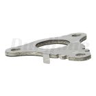 Volvo SCR Dosage Valve Gasket | 22677399