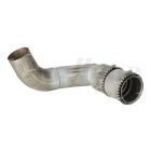Volvo SCR Exhaust Outlet Pipe | 21913248