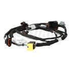 Volvo SCR Wiring Harness | 22858643