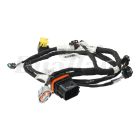 Volvo SCR Wiring Harness | 23387907