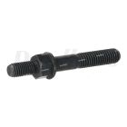 Volvo Screw with Pin, 7/16-14 UNC | 60113828