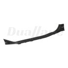 Volvo Scuff Plate, Right Hand | 3176487