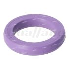 Volvo Sealing Ring | 1677370