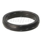 Volvo Sealing Ring | 20569325