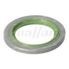 Volvo Sealing Ring | 20852763