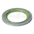 Volvo Sealing Ring | 20852764