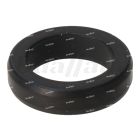 Volvo Sealing Ring | 21532261