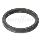 Volvo Sealing Ring | 21844960
