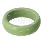 Volvo Sealing Ring | 21940615