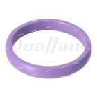 Volvo Sealing Ring | 22194880