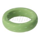 Volvo Sealing Ring | 22243641