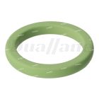 Volvo Sealing Ring | 22275838