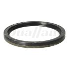 Volvo Sealing Ring | 3825169