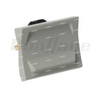 Volvo Seat Adjusting Button Height Adjusting Valve | 23096017