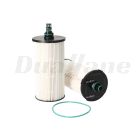 Volvo Secondary Fuel Filter | 24137737