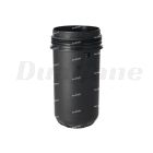 Volvo Secondary Fuel Filter Retainer | 23671217