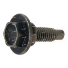 Volvo Shoulder Screw, M6x20 | 20398228