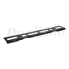 Volvo Side Fairing Attachment Bracket | 22660325