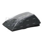 Volvo Side Indicator Lamp | 20895320