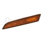 Volvo Side Indicator Light, Left Hand | 23760339