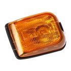 Volvo Side Indicator Light, Left or Right Hand | 20916824
