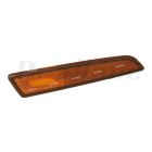 Volvo Side Indicator Light, Right Hand | 23760347