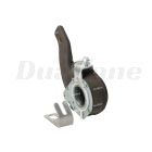 Volvo Slack Adjuster | 20484486