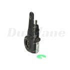 Volvo Slack Adjuster | 3947623