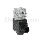 Volvo Solenoid Valve | 1078315