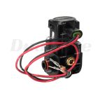 Volvo Solenoid Valve | 22577020