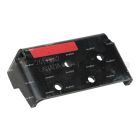 Volvo Solenoid Valve Mounting Bracket | 24135642