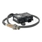 Volvo Soot Sensor | 23803888