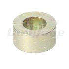 Volvo Spacer Sleeve | 1586847