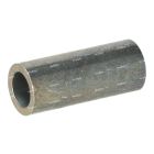 Volvo Spacer Sleeve | 20428397