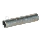 Volvo Spacer Sleeve | 20442147