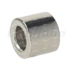 Volvo Spacer Sleeve | 20573472