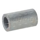 Volvo Spacer Sleeve | 21285922