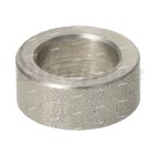 Volvo Spacer Sleeve | 470467