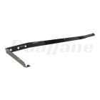 Volvo Splash Shield Bracket, Right Hand | 22705728