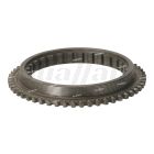 Volvo Split Shaft Engaging Ring | 20760515